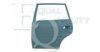 KIA 0K30A73020 Door, body